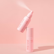 Holy Grail Mist Toner 100ml