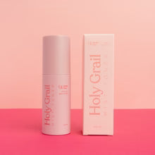 Holy Grail Mist Toner 100ml