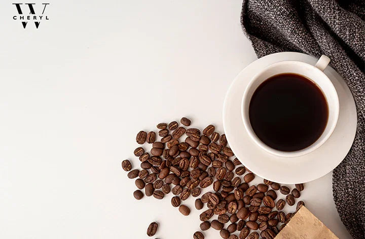 Slimming coffee: The perfect pick-me-up for weight loss