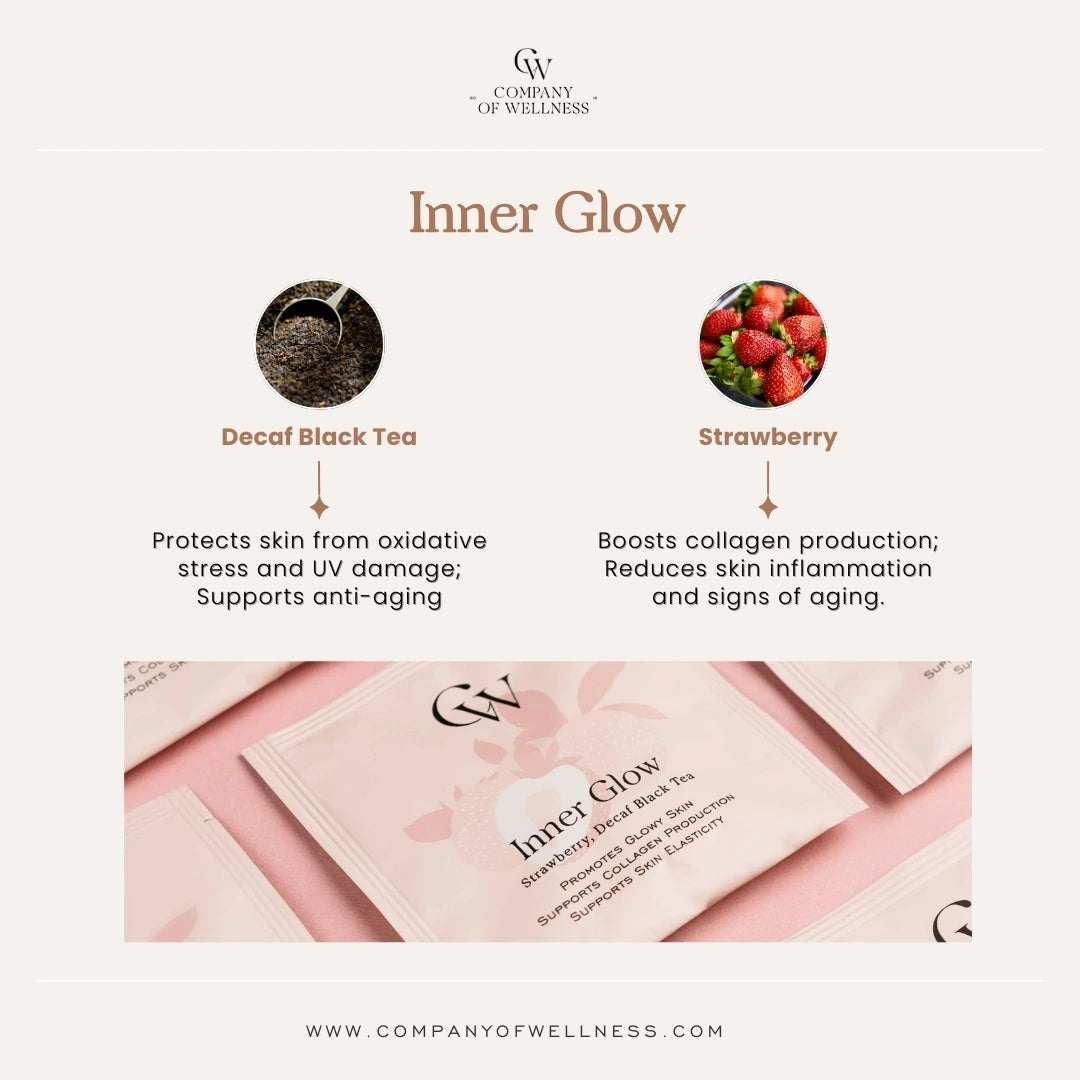 Inner Glow R Inner Glow – Company of Wellness