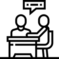 <strong>One-Hour Online Nutrition Consultation</strong>