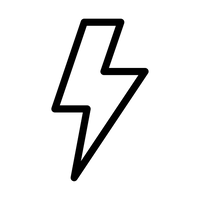 Metabolism & Energy