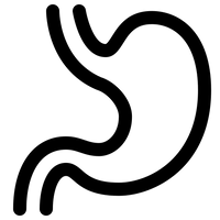 Digestive Discomfort